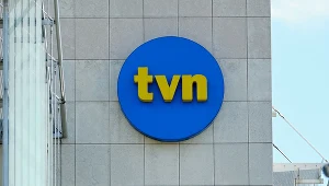 Zarząd TVN.S.A wydał spejcalne oświadczenie