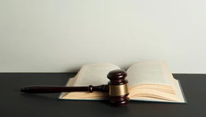 Felieton Gwiazdowskiego: Konstytucja a podatki