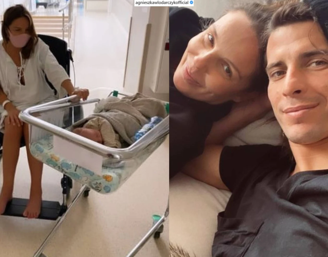 Fot.: https://www.instagram.com/p/COTRL0WhOqH/ Fot.: https://www.instagram.com/p/COTRL0WhOqH/