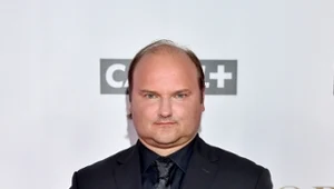 Sebastian Stankiewicz