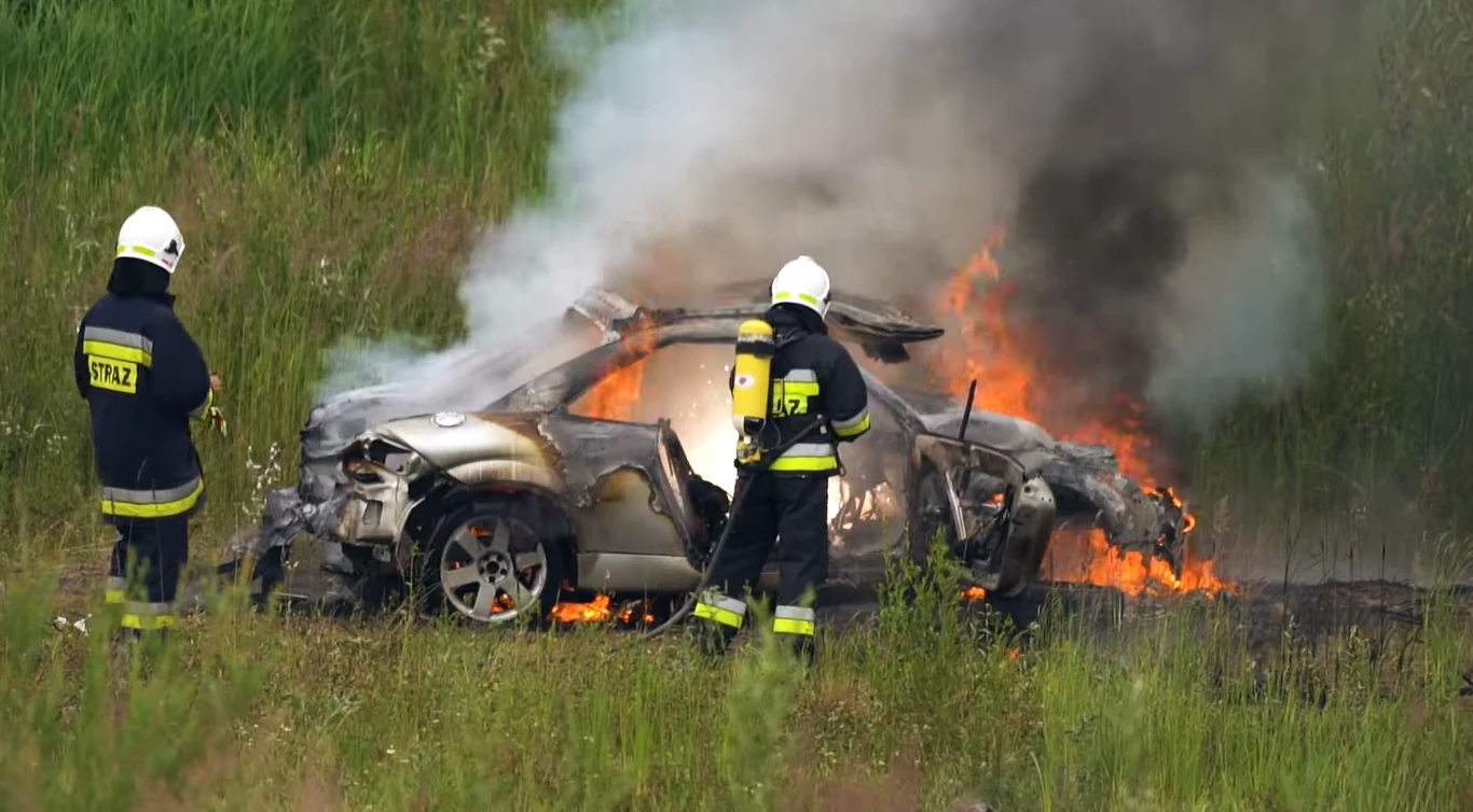 Fot.: https://www.youtube.com/watch?v=eOCmg58AlPc Fot.: https://www.youtube.com/watch?v=eOCmg58AlPc