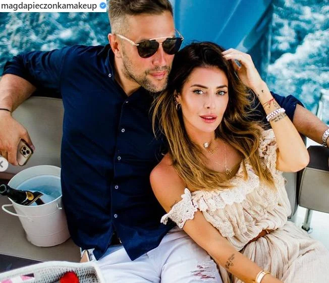 Fot.: https://www.instagram.com/p/CRDuLjVplrG/ Fot.: https://www.instagram.com/p/CRDuLjVplrG/