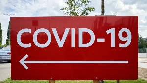 Ważne odkrycie polskich naukowców