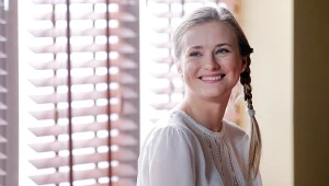 Marta Chodorowska
