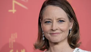 ​Wizażysta Jodie Foster podpowiada, jak wykonać makijaż dla dojrzałych kobiet