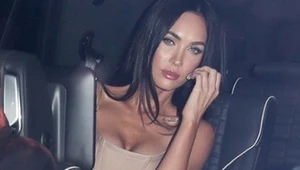 Kontrowersje wokół syna Megan Fox - chłopczyk chodzi w sukienkach 