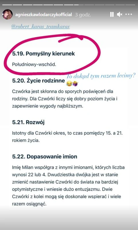 https://www.instagram.com/agnieszkawlodarczykofficial/ https://www.instagram.com/agnieszkawlodarczykofficial/