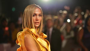 Jennifer Lopez pokazała nowy teledysk