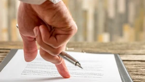 Skarbówka w pandemii zyskała nowe możliwości kontroli