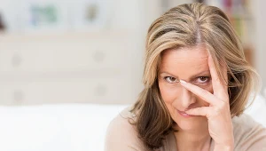 Uda ci się bezbłędnie powtórzyć te zdania? Większość myli się już na początku