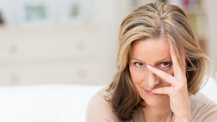 Sprawdź, czy poradzisz sobie z najtrudniejszymi łamańcami językowymi