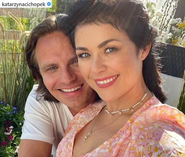 Fot.: https://www.instagram.com/p/COvdPx4hemZ/