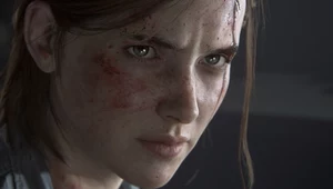 The Last of Us 2