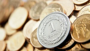 Wzrost płac może wyhamować. Zdj. ilustracyjne