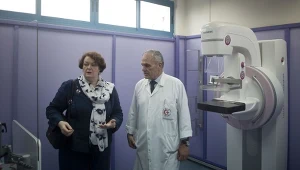 Dobra wiadomość dla urodzonych przed 1981 rokiem 