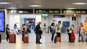 zdjęcie ilustracyjne