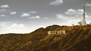 Scenarzyści z Hollywood ogłaszają strajk. Nie osiągnęli porozumienia z wytwórniami filmowymi i serwisami VOD w sprawie wynagrodzeń