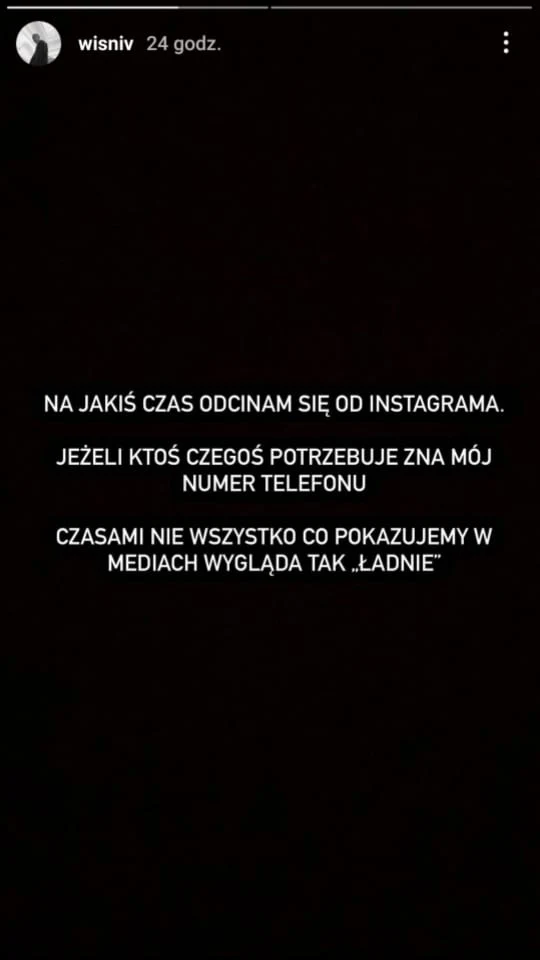 Xavier Wiśniewski https://www.instagram.com/wisniv/ Xavier Wiśniewski https://www.instagram.com/wisniv/