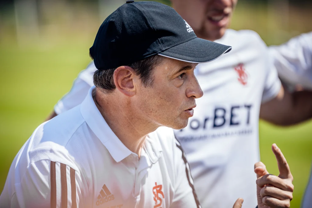 Kibu Vicuna Kibu Vicuna