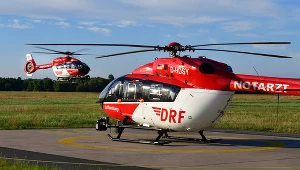 zdjęcie ilustracyjne