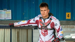Zwrot akcji, wielki talent zmienił zdanie. Na jaw wychodzą nowe informacje