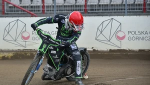 Kluby zabijają się o mistrza świata. Czy Włókniarz go puści?