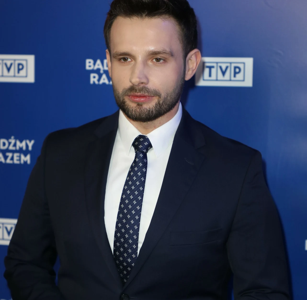 Karol Gnat Karol Gnat