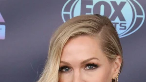 Jennie Garth