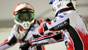 Zengota miał zamienić Polonię na Orła. To się może nie udać