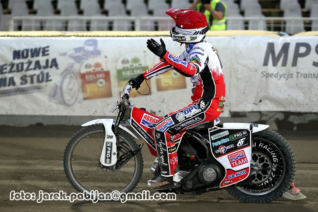Grzegorz Zengota