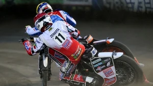 Sparingi nie wyszły, już chcą kupować