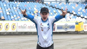 Wolą zakończyć karierę niż jeździć w tym klubie