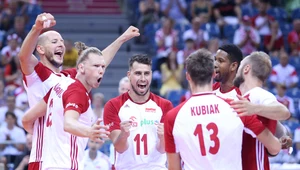 Nikola Grbić układa drużynę narodową bez Fabiana Drzyzgi