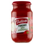 Pudliszki Pomidory lekko podsmażone 295 g