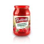 Pudliszki Koncentrat pomidorowy 28-30 % 950 g