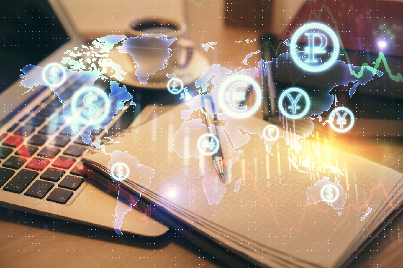 Black Friday 2021. Kurs przeliczenia zagranicznej transakcji może być niemiłym zaskoczeniem podczas zakupów online. Black Friday 2021. Kurs przeliczenia zagranicznej transakcji może być niemiłym zaskoczeniem podczas zakupów online.