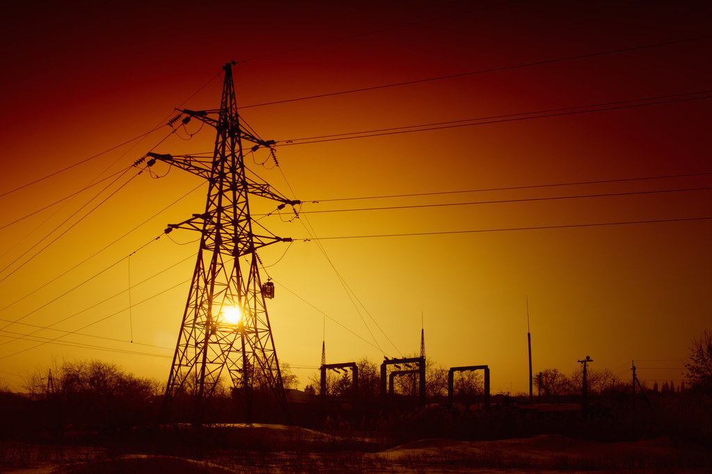 Tłumaczymy, czym jest blackout i co robić, jeśli nas spotka