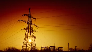 Czy przez upały grożą nam problemy z prądem? ​Co to jest blackout? 