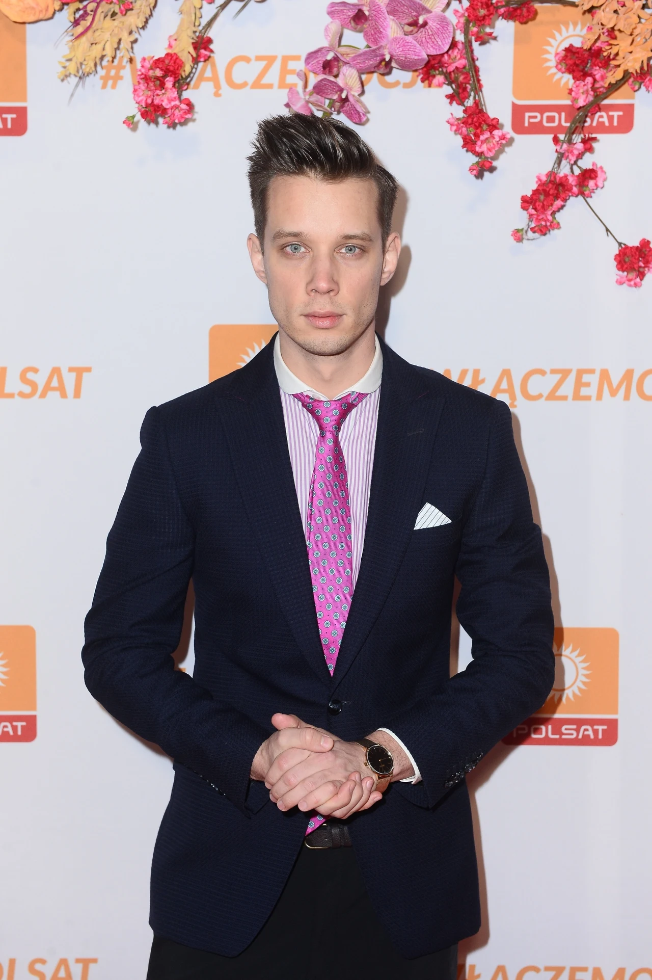 Michał Mikołajczak