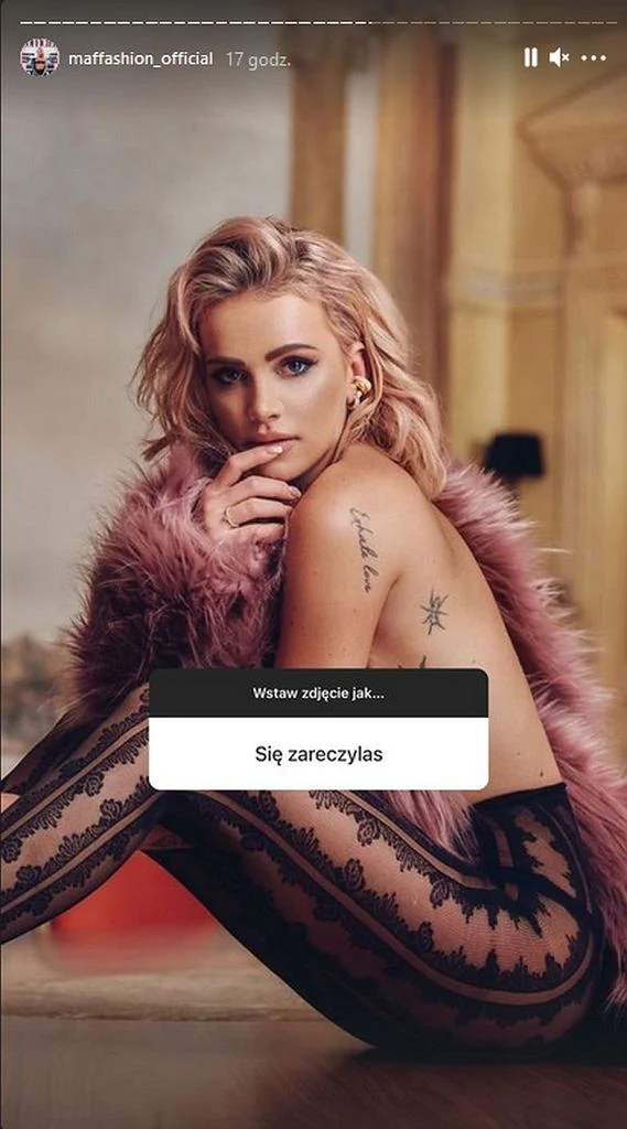 https://www.instagram.com/maffashion_official/?hl=pl https://www.instagram.com/maffashion_official/?hl=pl