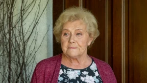 "M jak miłość"