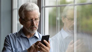 Istotnym kryterium oceny solidności jest to, czy ktoś płaci terminowo za towary i usługi