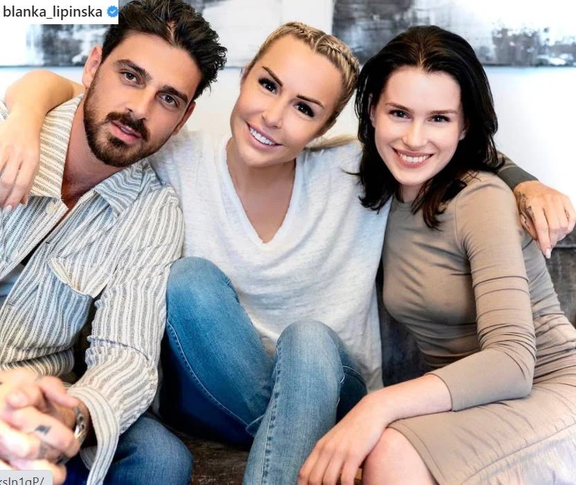 Fot.: https://www.instagram.com/p/CO2GksIn1gP/