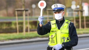 Rośnie liczba kar za brak ważnego OC...