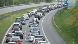 Radykalne zmiany uderzą w sektor motoryzacyjny