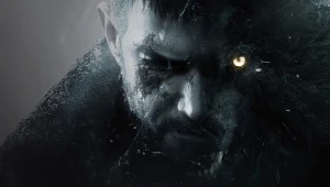 Resident Evil: Village