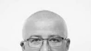 Ksiądz zmarł podczas kazania