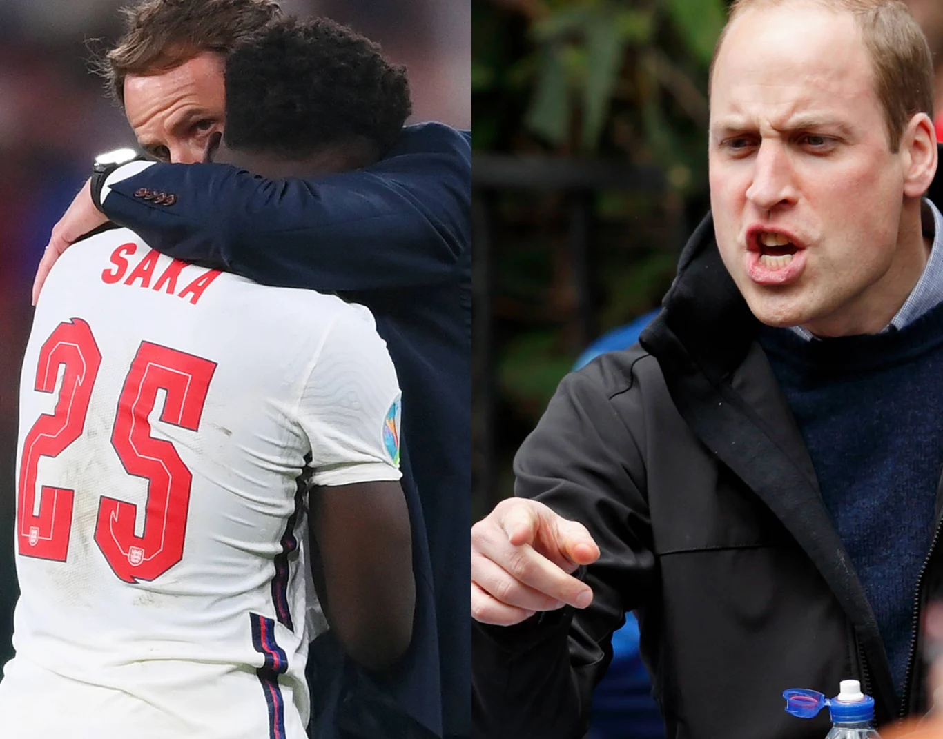 Fot.: Max Mumby/Indigo / Contributor Fot.: Max Mumby/Indigo / Contributor