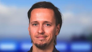 35-letni Polak zaginął podczas wakacji na Maderze