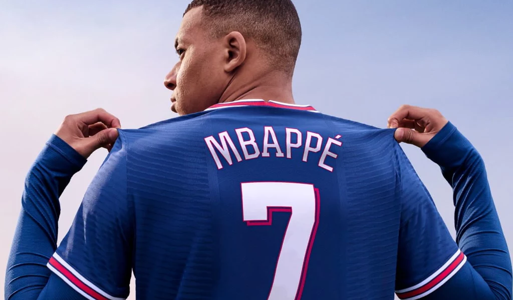 FIFA 22